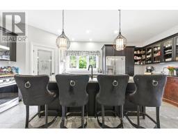 12 Eastern Avenue, Greater Madawaska, ON K0J2R0 Photo 33