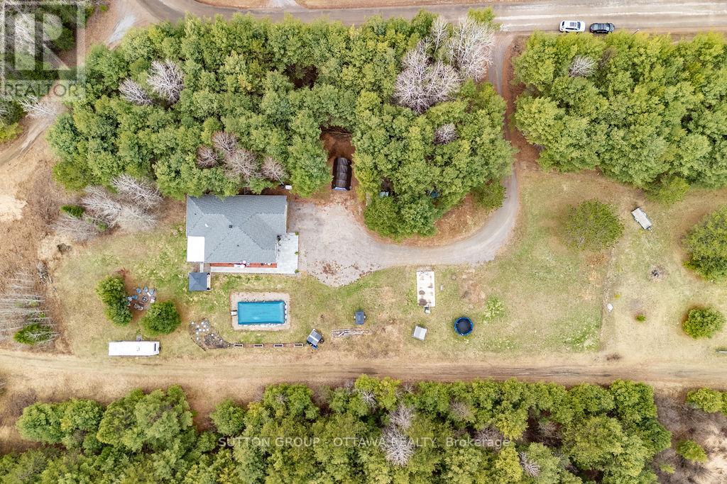 12 EASTERN AVENUE - Image 8