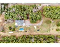 12 Eastern Avenue, Greater Madawaska, ON K0J2R0 Photo 8