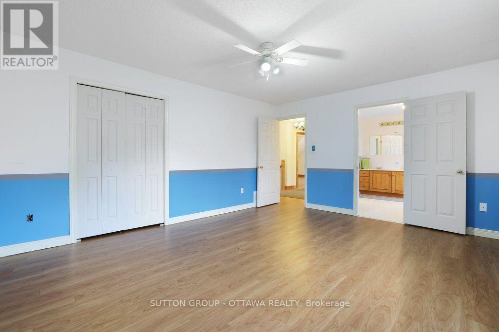 595 HOLBROOK ROAD - Image 30