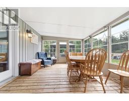 12 Eastern Avenue, Greater Madawaska, ON K0J2R0 Photo 45