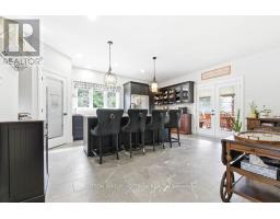 12 Eastern Avenue, Greater Madawaska, ON K0J2R0 Photo 28