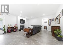 12 Eastern Avenue, Greater Madawaska, ON K0J2R0 Photo 41