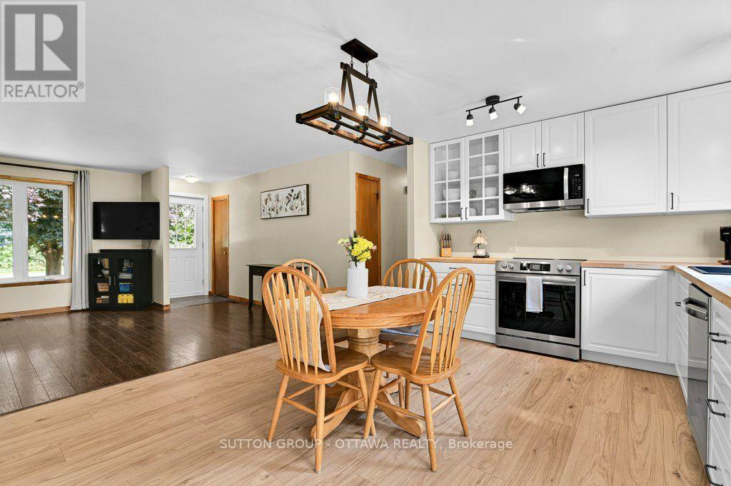 12720 NATION VALLEY ROAD - Image 4