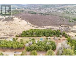 12 Eastern Avenue, Greater Madawaska, ON K0J2R0 Photo 9