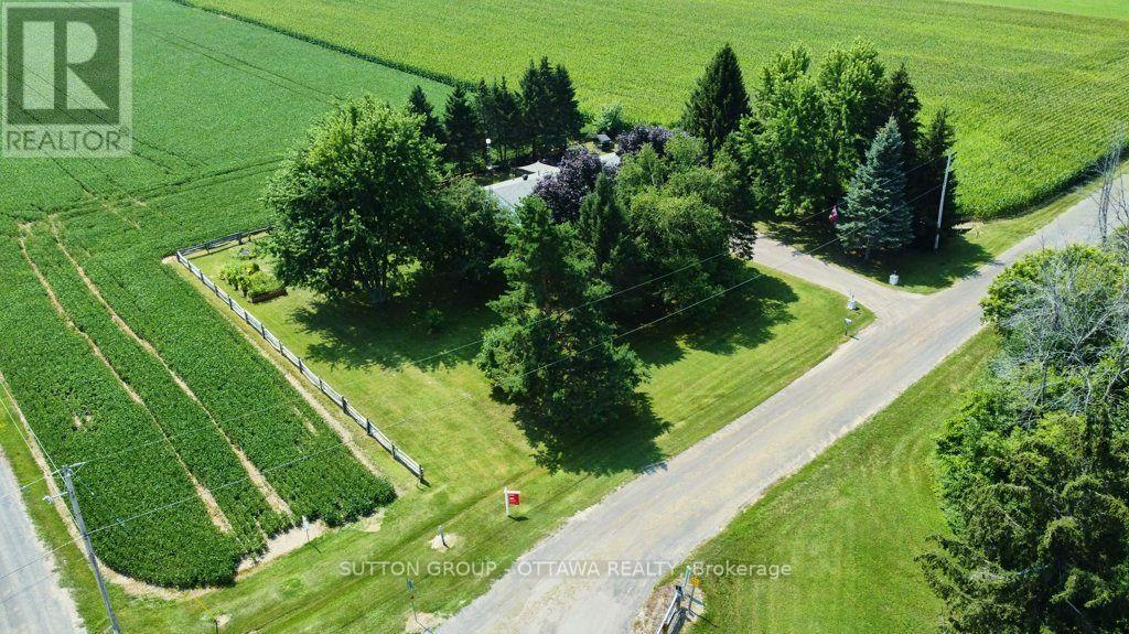 12720 NATION VALLEY ROAD - Image 35