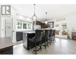 12 Eastern Avenue, Greater Madawaska, ON K0J2R0 Photo 34