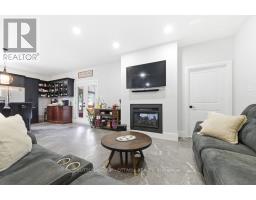 12 Eastern Avenue, Greater Madawaska, ON K0J2R0 Photo 46