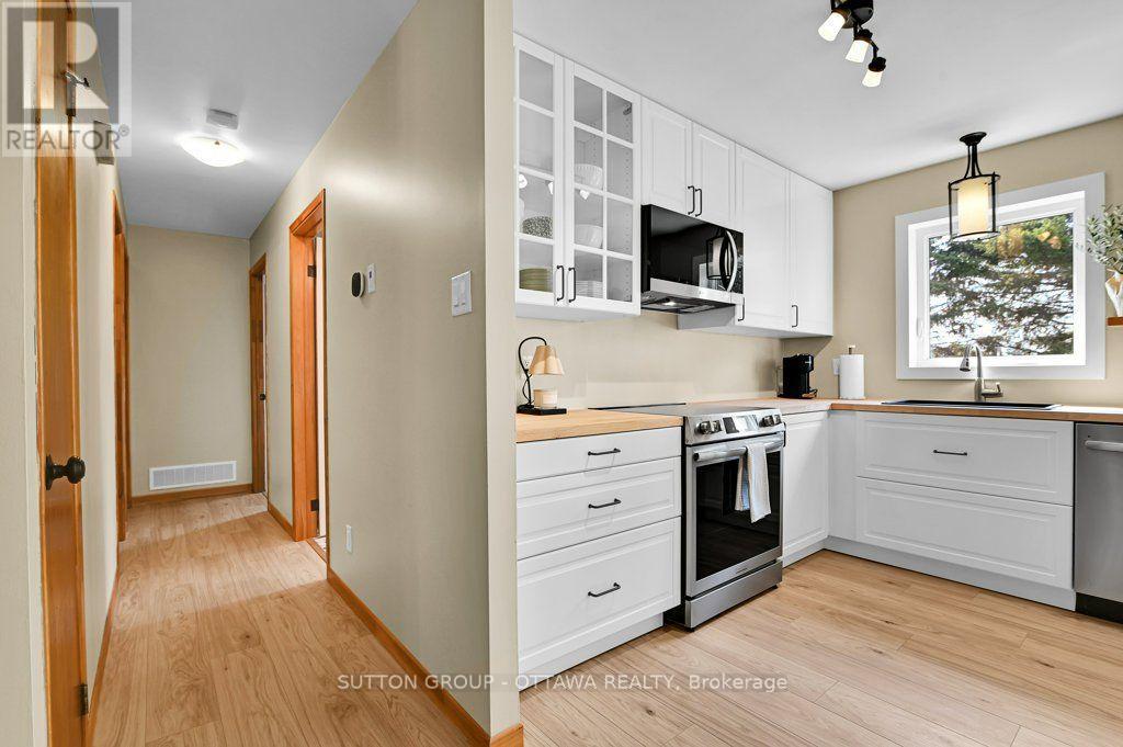 12720 NATION VALLEY ROAD - Image 5