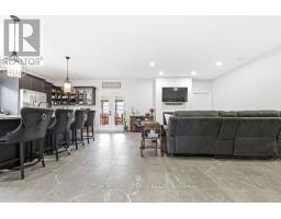 12 Eastern Avenue, Greater Madawaska, ON K0J2R0 Photo 42