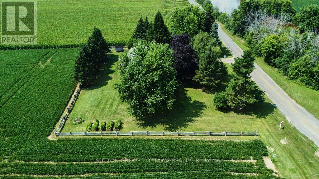 12720 NATION VALLEY ROAD - Image 41