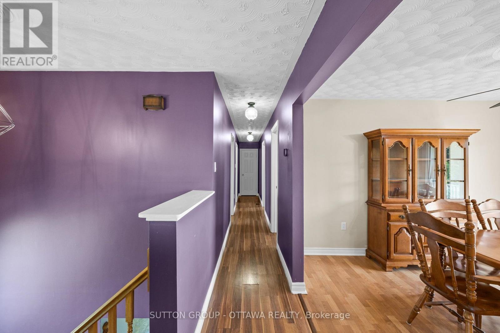 77 MAIN STREET - 14