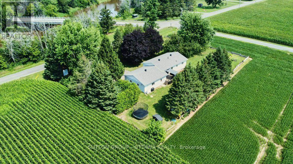 12720 NATION VALLEY ROAD - Image 38