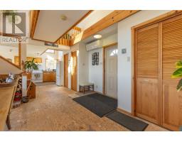Recreational, Games room - 194 Thomas Road, Cape Forchu, NS B5A5G7 Photo 10