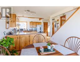194 Thomas Road, Cape Forchu, NS B5A5G7 Photo 15