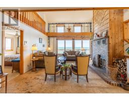 194 Thomas Road, Cape Forchu, NS B5A5G7 Photo 18