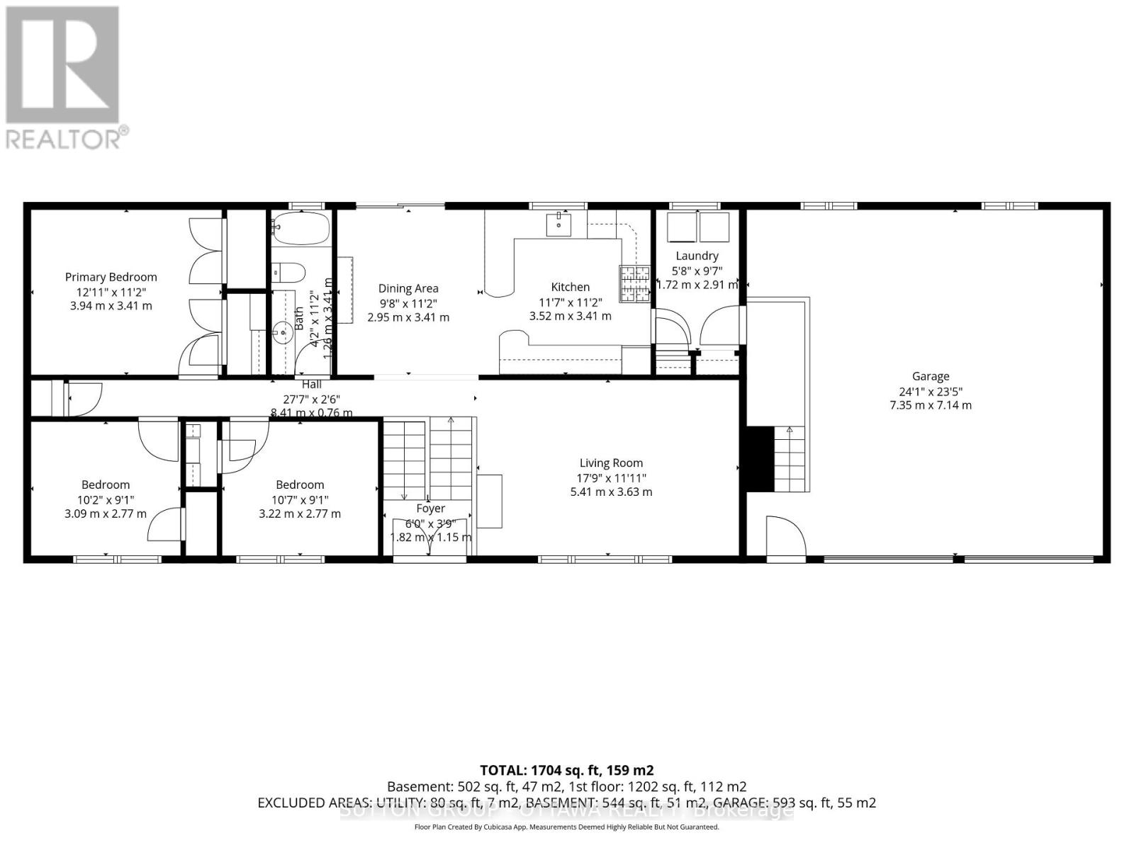 77 MAIN STREET - Image 44