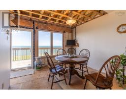 194 Thomas Road, Cape Forchu, NS B5A5G7 Photo 16