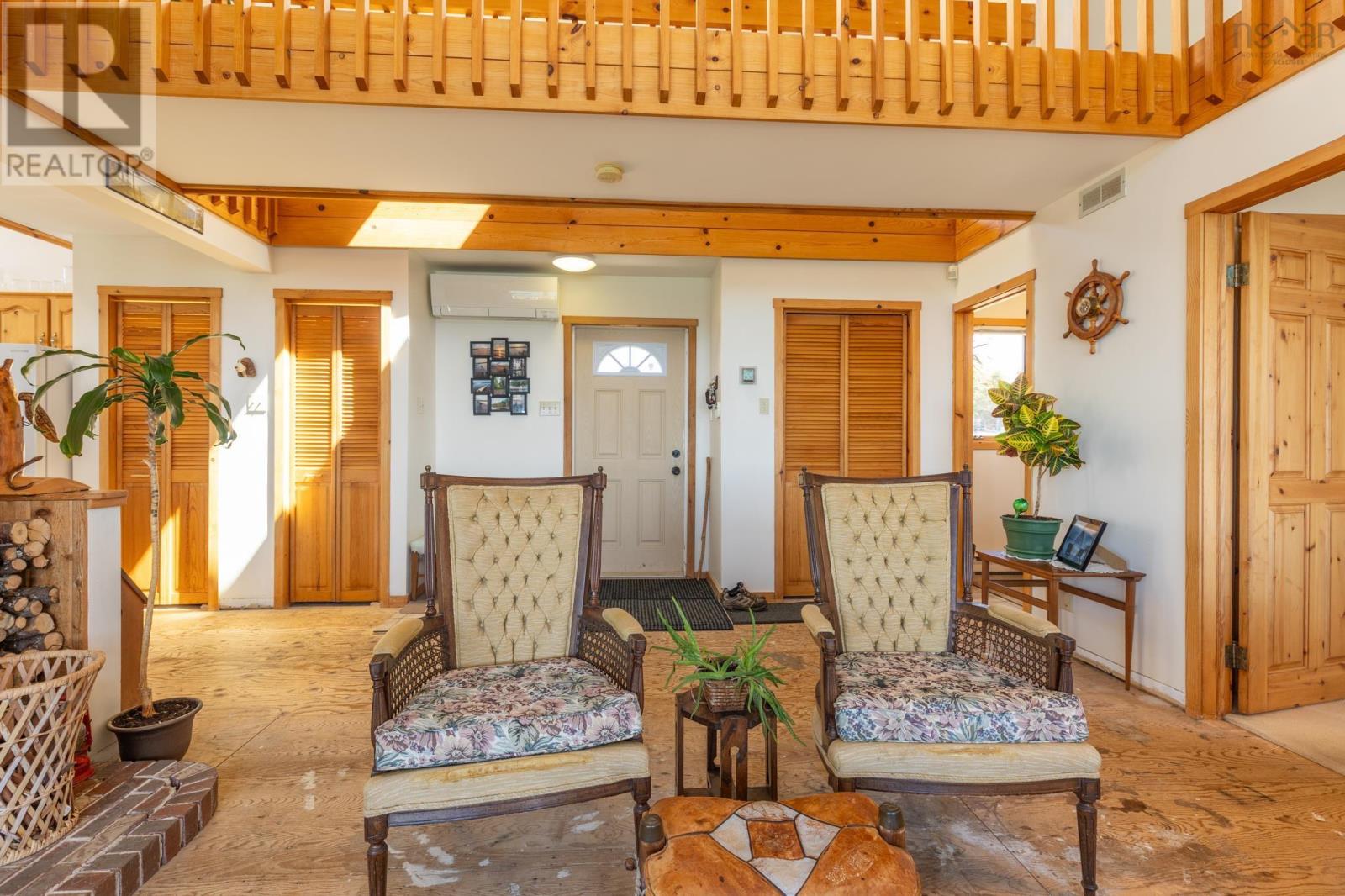 194 Thomas Road - 21