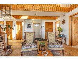 194 Thomas Road, Cape Forchu, NS B5A5G7 Photo 21