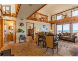 194 Thomas Road, Cape Forchu, NS B5A5G7 Photo 22