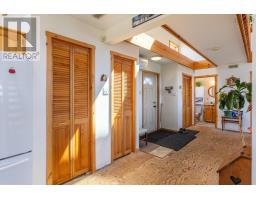 194 Thomas Road, Cape Forchu, NS B5A5G7 Photo 23