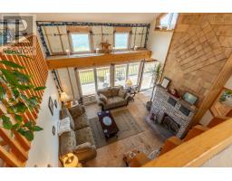194 Thomas Road, Cape Forchu, NS B5A5G7 Photo 29