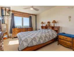 194 Thomas Road, Cape Forchu, NS B5A5G7 Photo 25