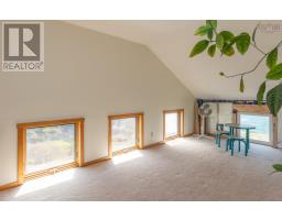194 Thomas Road, Cape Forchu, NS B5A5G7 Photo 34