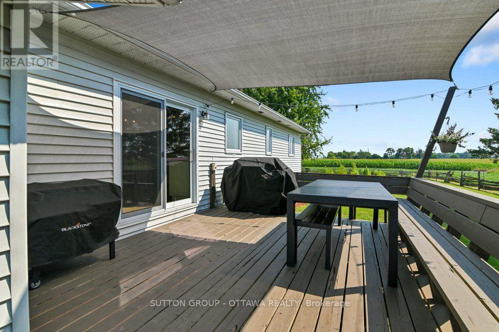 12720 NATION VALLEY ROAD - Image 24