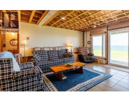 194 Thomas Road, Cape Forchu, NS B5A5G7 Photo 36