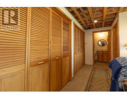 194 Thomas Road, Cape Forchu, NS B5A5G7 Photo 38