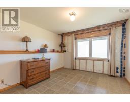 194 Thomas Road, Cape Forchu, NS B5A5G7 Photo 40