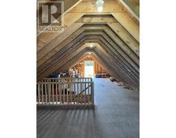 194 Thomas Road, Cape Forchu, NS B5A5G7 Photo 49