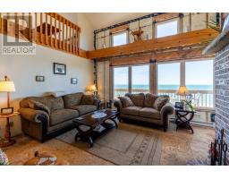 194 Thomas Road, Cape Forchu, NS B5A5G7 Photo 17