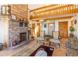194 Thomas Road, Cape Forchu, NS B5A5G7 Photo 20