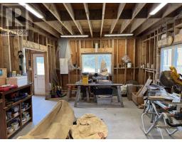 194 Thomas Road, Cape Forchu, NS B5A5G7 Photo 47