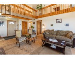 194 Thomas Road, Cape Forchu, NS B5A5G7 Photo 19