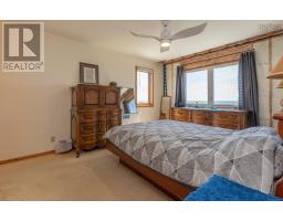 194 Thomas Road, Cape Forchu, NS B5A5G7 Photo 26