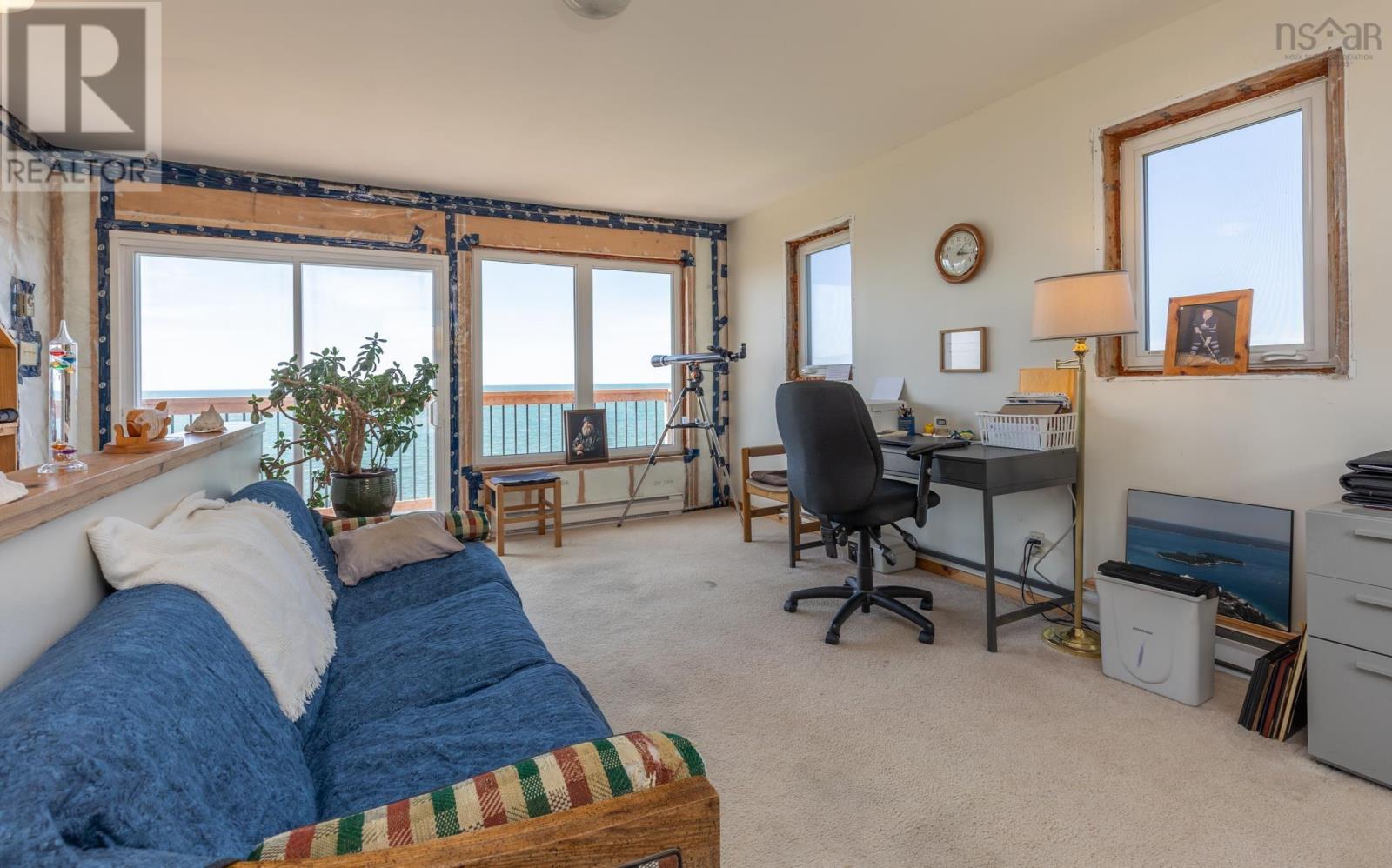 194 Thomas Road - 33