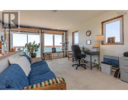 194 Thomas Road, Cape Forchu, NS B5A5G7 Photo 33