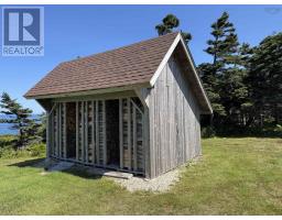 194 Thomas Road, Cape Forchu, NS B5A5G7 Photo 50