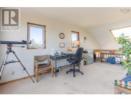 194 Thomas Road, Cape Forchu, NS B5A5G7 Photo 31
