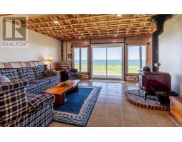 194 Thomas Road, Cape Forchu, NS B5A5G7 Photo 35