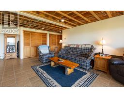 194 Thomas Road, Cape Forchu, NS B5A5G7 Photo 37