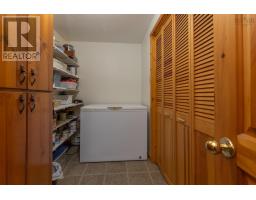 194 Thomas Road, Cape Forchu, NS B5A5G7 Photo 41