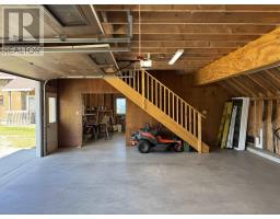 194 Thomas Road, Cape Forchu, NS B5A5G7 Photo 45