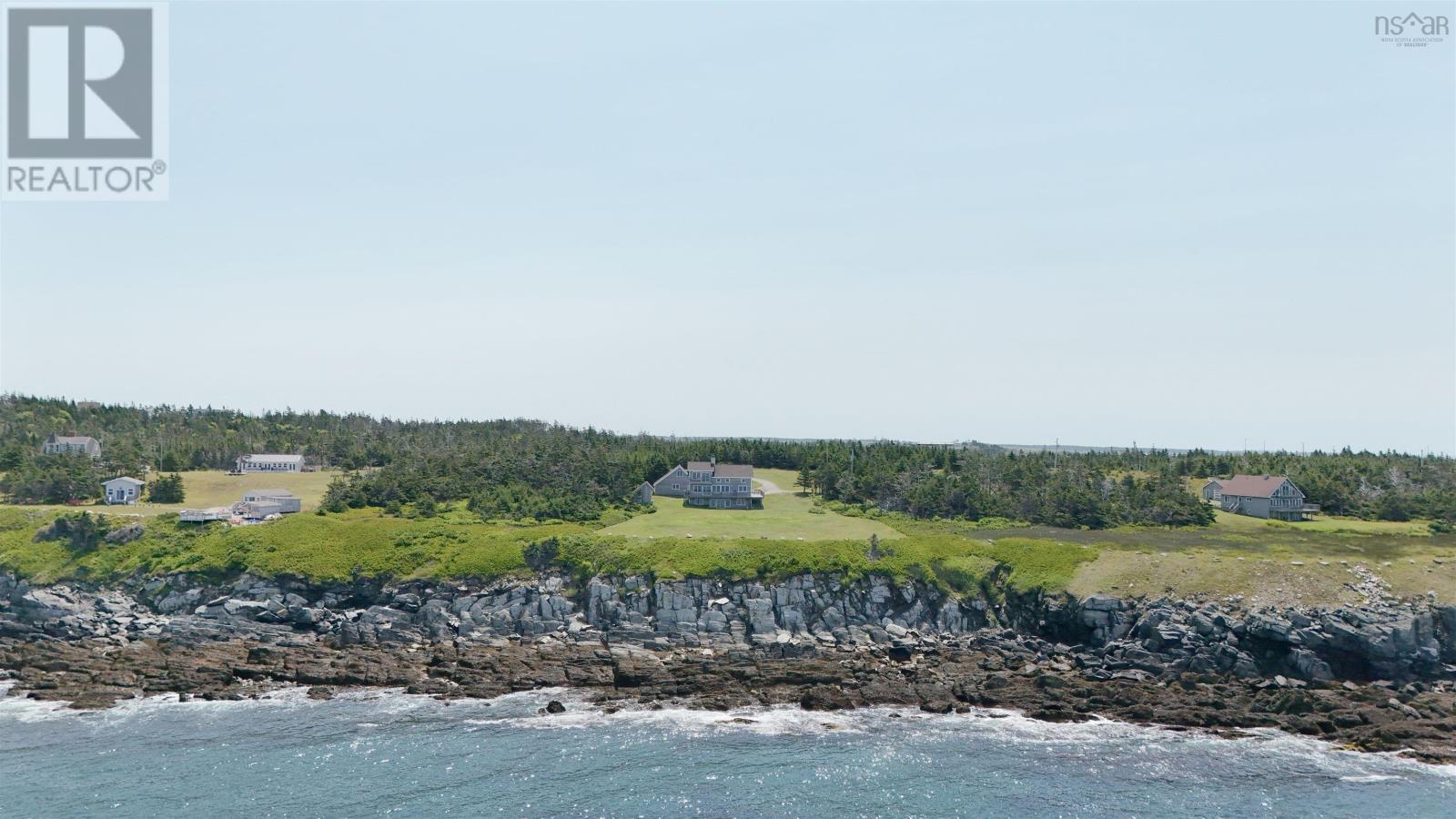 194 Thomas Road - 5