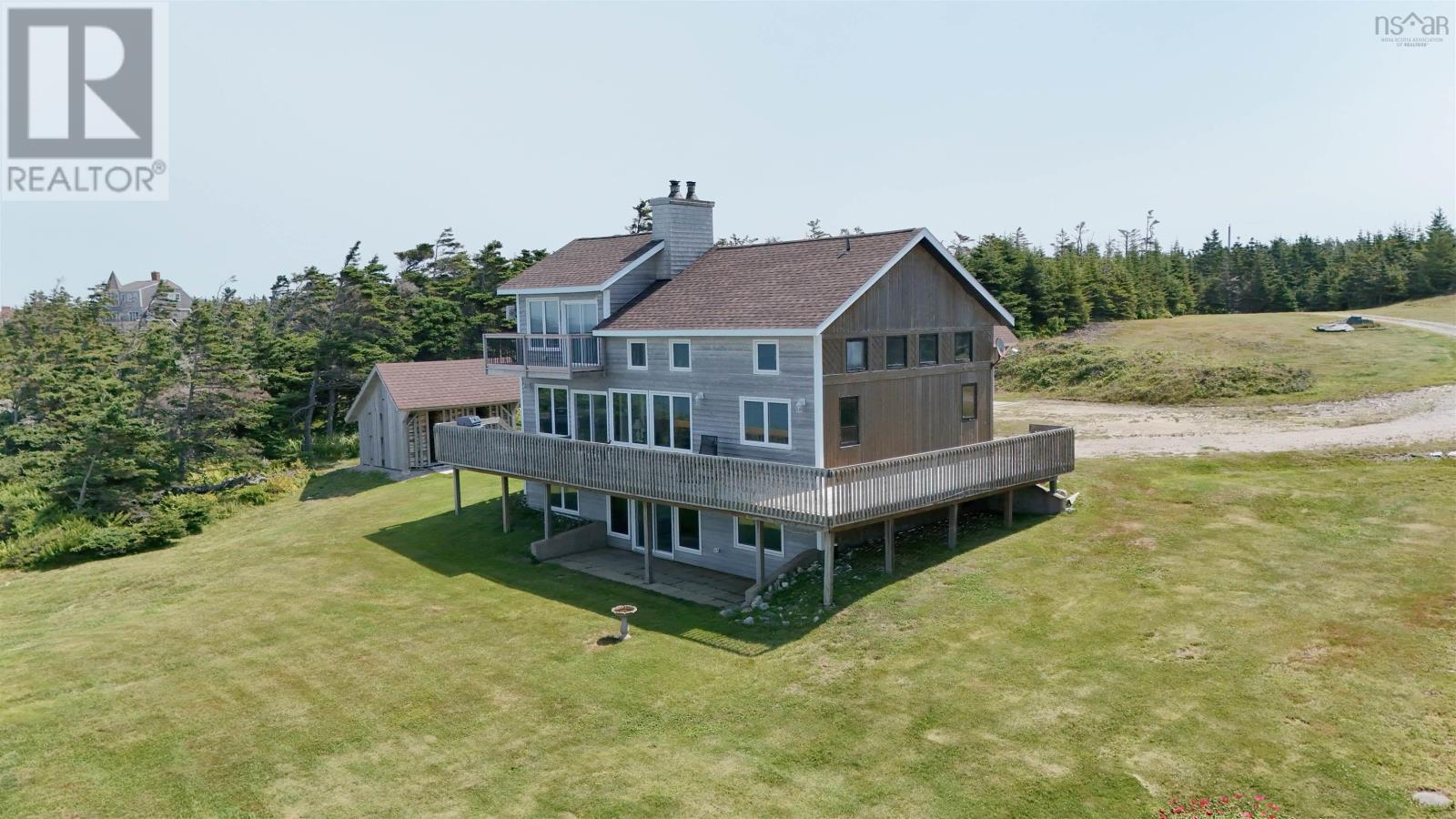 194 Thomas Road - 8