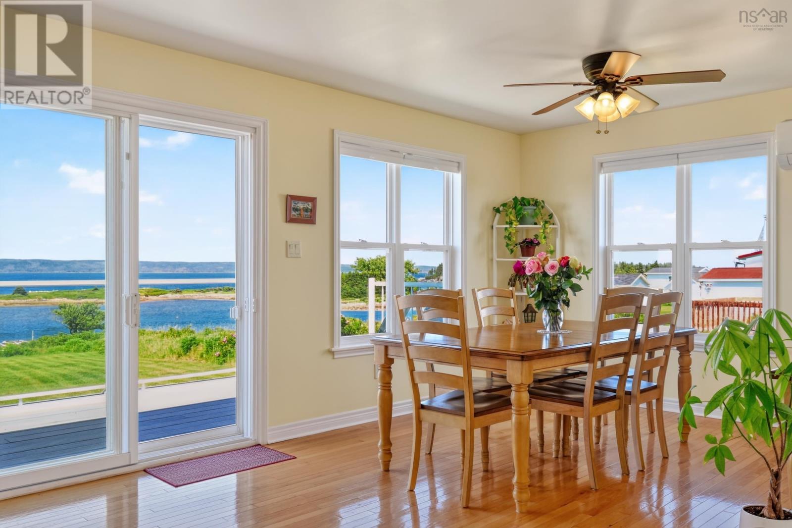 48 Seaview Drive - 14